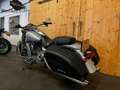 Harley-Davidson Road King CUSTOM FLHRSI - thumbnail 10