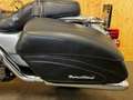 Harley-Davidson Road King CUSTOM FLHRSI - thumbnail 11