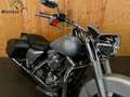 Harley-Davidson Road King CUSTOM FLHRSI - thumbnail 7