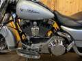 Harley-Davidson Road King CUSTOM FLHRSI - thumbnail 12