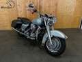 Harley-Davidson Road King CUSTOM FLHRSI - thumbnail 6