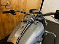 Harley-Davidson Road King CUSTOM FLHRSI - thumbnail 5