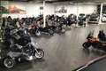 Harley-Davidson Road King CUSTOM FLHRSI - thumbnail 13