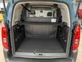Citroen Berlingo MPV Plus M Albastru - thumbnail 7