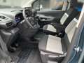 Citroen Berlingo MPV Plus M Albastru - thumbnail 8