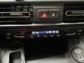 Citroen Berlingo MPV Plus M Albastru - thumbnail 14