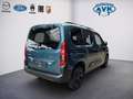 Citroen Berlingo MPV Plus M Albastru - thumbnail 3