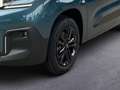 Citroen Berlingo MPV Plus M Albastru - thumbnail 6