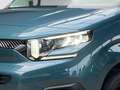 Citroen Berlingo MPV Plus M Albastru - thumbnail 5
