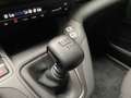 Citroen Berlingo MPV Plus M Albastru - thumbnail 15