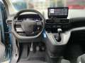 Citroen Berlingo MPV Plus M Albastru - thumbnail 10