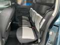 Citroen Berlingo MPV Plus M Albastru - thumbnail 9
