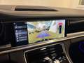 Porsche Panamera Panamera 1.Besitz/Pano/SoftClose/ACC/BOSE/360° Negro - thumbnail 49