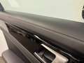Porsche Panamera Panamera 1.Besitz/Pano/SoftClose/ACC/BOSE/360° Negro - thumbnail 20