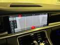 Porsche Panamera Panamera 1.Besitz/Pano/SoftClose/ACC/BOSE/360° Negro - thumbnail 44