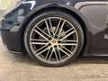 Porsche Panamera Panamera 1.Besitz/Pano/SoftClose/ACC/BOSE/360° Negro - thumbnail 7
