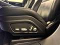 Porsche Panamera Panamera 1.Besitz/Pano/SoftClose/ACC/BOSE/360° Negro - thumbnail 17