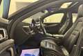 Porsche Panamera Panamera 1.Besitz/Pano/SoftClose/ACC/BOSE/360° Negro - thumbnail 15