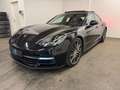 Porsche Panamera Panamera 1.Besitz/Pano/SoftClose/ACC/BOSE/360° Negro - thumbnail 5