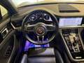 Porsche Panamera Panamera 1.Besitz/Pano/SoftClose/ACC/BOSE/360° Negro - thumbnail 30