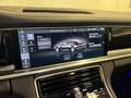Porsche Panamera Panamera 1.Besitz/Pano/SoftClose/ACC/BOSE/360° Negro - thumbnail 46