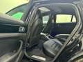 Porsche Panamera Panamera 1.Besitz/Pano/SoftClose/ACC/BOSE/360° Negro - thumbnail 22