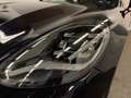 Porsche Panamera Panamera 1.Besitz/Pano/SoftClose/ACC/BOSE/360° Negro - thumbnail 6