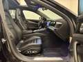 Porsche Panamera Panamera 1.Besitz/Pano/SoftClose/ACC/BOSE/360° Negro - thumbnail 37