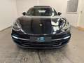Porsche Panamera Panamera 1.Besitz/Pano/SoftClose/ACC/BOSE/360° Negro - thumbnail 4