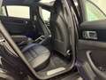 Porsche Panamera Panamera 1.Besitz/Pano/SoftClose/ACC/BOSE/360° Negro - thumbnail 34