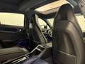 Porsche Panamera Panamera 1.Besitz/Pano/SoftClose/ACC/BOSE/360° Negro - thumbnail 35