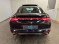 Porsche Panamera Panamera 1.Besitz/Pano/SoftClose/ACC/BOSE/360° Negro - thumbnail 12