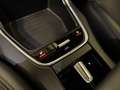 Porsche Panamera Panamera 1.Besitz/Pano/SoftClose/ACC/BOSE/360° Negro - thumbnail 28