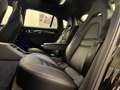 Porsche Panamera Panamera 1.Besitz/Pano/SoftClose/ACC/BOSE/360° Negro - thumbnail 24