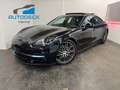 Porsche Panamera Panamera 1.Besitz/Pano/SoftClose/ACC/BOSE/360° Negro - thumbnail 1