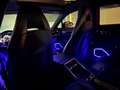 Porsche Panamera Panamera 1.Besitz/Pano/SoftClose/ACC/BOSE/360° Negro - thumbnail 50