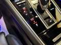 Porsche Panamera Panamera 1.Besitz/Pano/SoftClose/ACC/BOSE/360° Negro - thumbnail 42