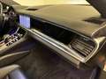 Porsche Panamera Panamera 1.Besitz/Pano/SoftClose/ACC/BOSE/360° Negro - thumbnail 38