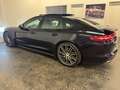 Porsche Panamera Panamera 1.Besitz/Pano/SoftClose/ACC/BOSE/360° Negro - thumbnail 10