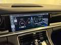 Porsche Panamera Panamera 1.Besitz/Pano/SoftClose/ACC/BOSE/360° Negro - thumbnail 45