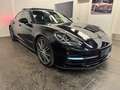 Porsche Panamera Panamera 1.Besitz/Pano/SoftClose/ACC/BOSE/360° Negro - thumbnail 3
