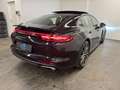 Porsche Panamera Panamera 1.Besitz/Pano/SoftClose/ACC/BOSE/360° Negro - thumbnail 13