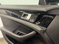 Porsche Panamera Panamera 1.Besitz/Pano/SoftClose/ACC/BOSE/360° Negro - thumbnail 19