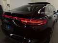 Porsche Panamera Panamera 1.Besitz/Pano/SoftClose/ACC/BOSE/360° Negro - thumbnail 14
