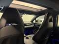 Porsche Panamera Panamera 1.Besitz/Pano/SoftClose/ACC/BOSE/360° Negro - thumbnail 26