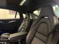 Porsche Panamera Panamera 1.Besitz/Pano/SoftClose/ACC/BOSE/360° Negro - thumbnail 25