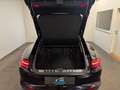 Porsche Panamera Panamera 1.Besitz/Pano/SoftClose/ACC/BOSE/360° Negro - thumbnail 32