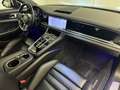 Porsche Panamera Panamera 1.Besitz/Pano/SoftClose/ACC/BOSE/360° Negro - thumbnail 36