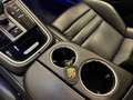 Porsche Panamera Panamera 1.Besitz/Pano/SoftClose/ACC/BOSE/360° Negro - thumbnail 41