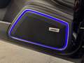Porsche Panamera Panamera 1.Besitz/Pano/SoftClose/ACC/BOSE/360° Negro - thumbnail 18